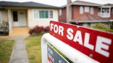 Metro Vancouver homes sales fall 44 per cent in May, but prices are high as ever